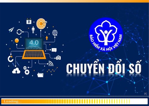 Tuyên truyền tham gia Cuộc thi tìm hiểu “Đề án 06 - Chuyển đổi số vì Cộng đồng”.