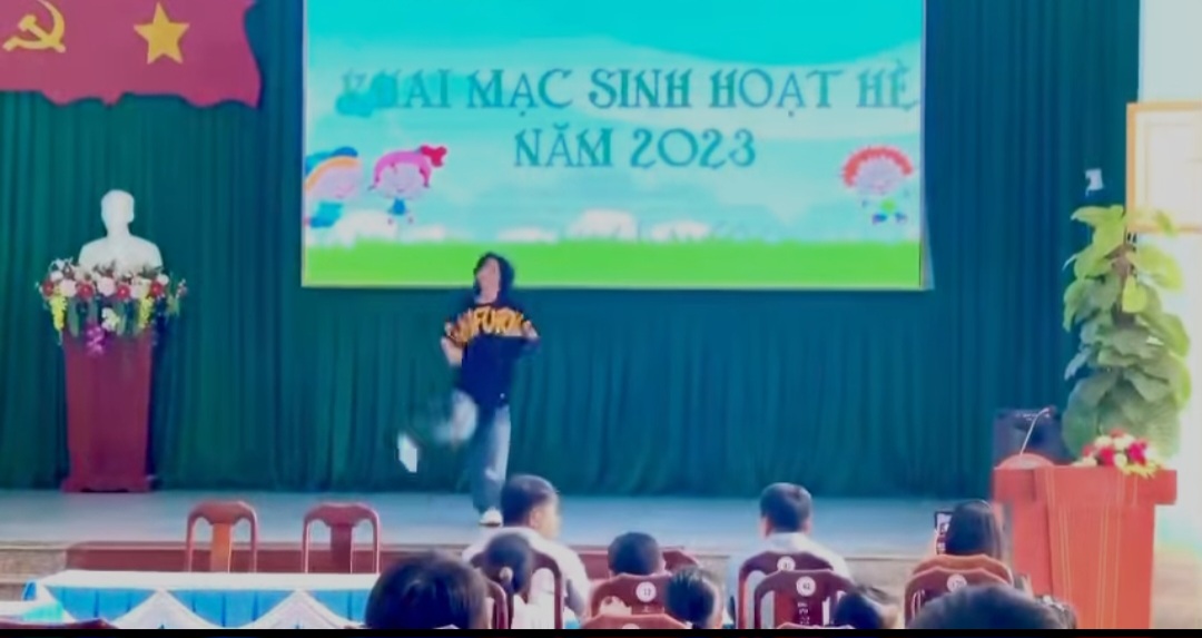 z4456202729755_9d95dd01116c083f110972ed685080b5