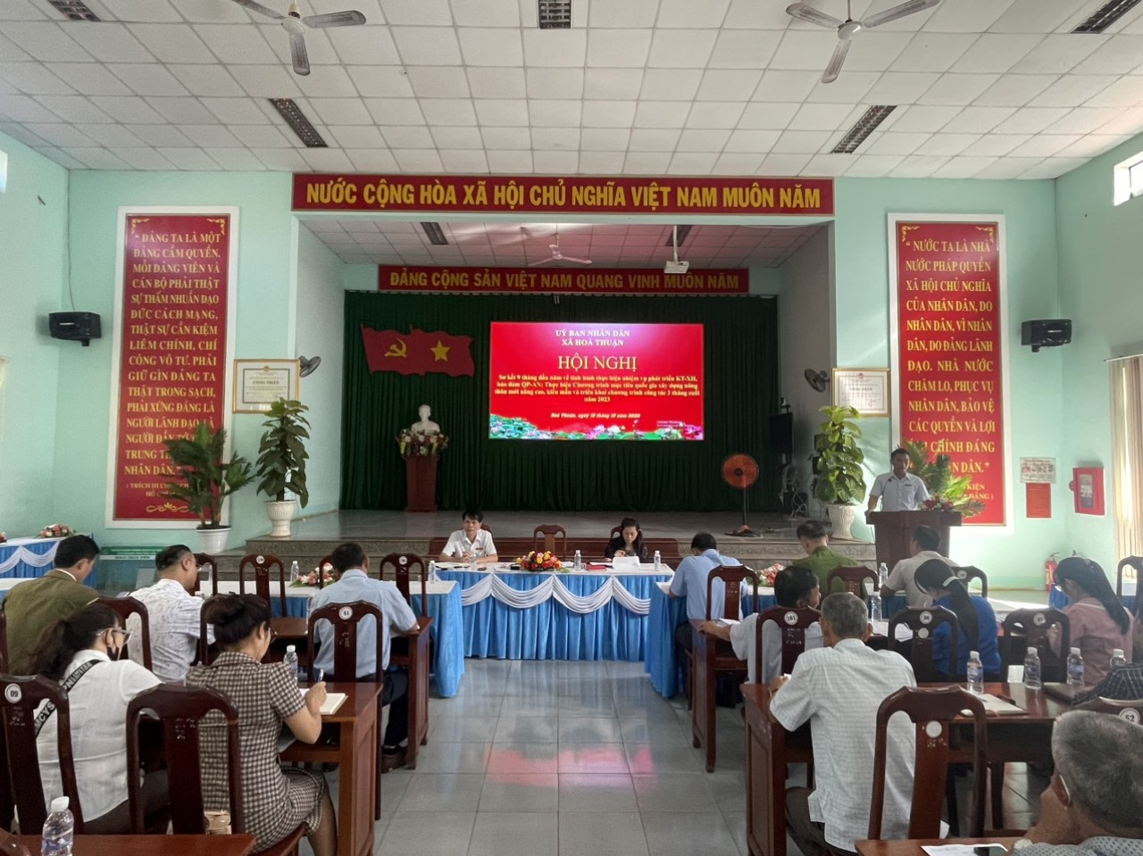 z4808992643793_703afe883c0ec6c8303aa40d83dff24c