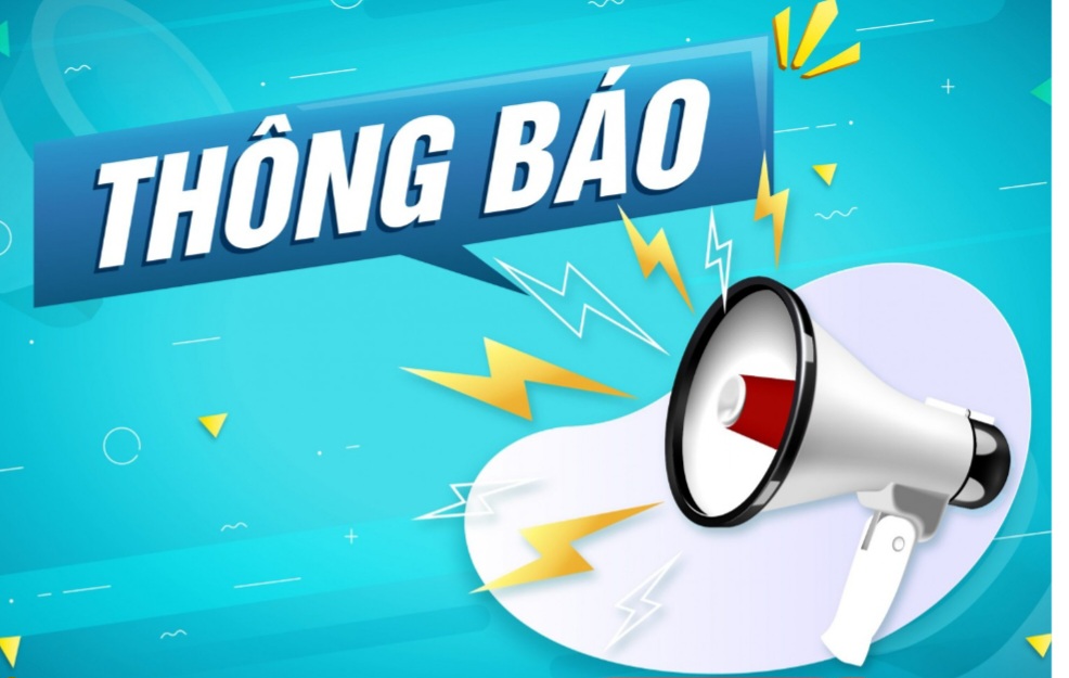 Tuyển lao động Việt Nam vào các vị trí dự kiến tuyển dụng người lao động nước ngoài tại Công ty TNHH KVD VINA