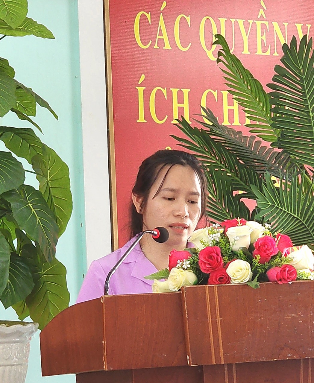 z5251781731540_9783cd43438711c030aea3988f20c66f